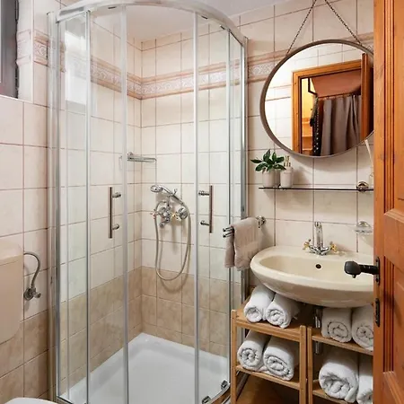 Tatil Evi Antonia Cittanova Novigrad Istria